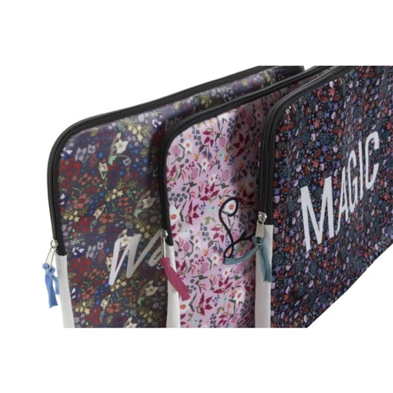 iPad tartó tok 36x2x28 cm 3 féle