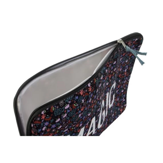 iPad tartó tok 36x2x28 cm 3 féle