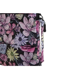 iPad tartó tok 38x3,5x25,5 cm