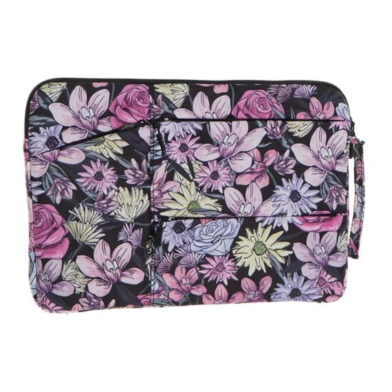 iPad tartó tok 38x3,5x25,5 cm