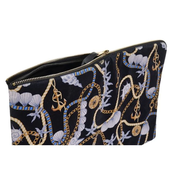 iPad tartó tok 34x1x25 cm