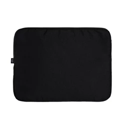 iPad tartó tok 36x2x28 cm 2 féle