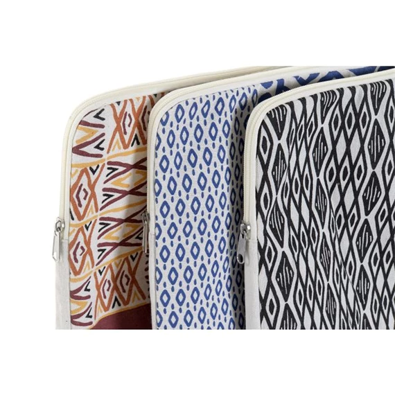 iPad tartó tok 36x2x28 cm 3 féle