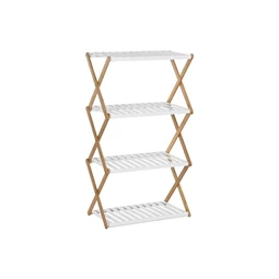 polc 50,5x29x89,5 cm