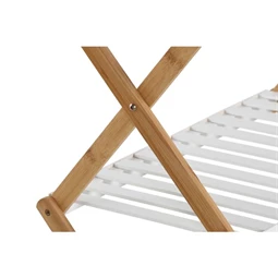 polc 50,5x29x89,5 cm