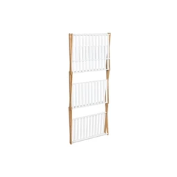 polc 50,5x29x89,5 cm